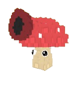 SHROOMBINO SEED